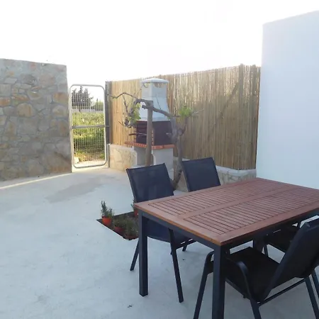 Villa Cortijo Valle Conil Conil De La Frontera