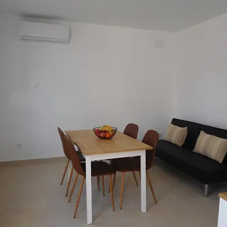 Villa Cortijo Valle Conil