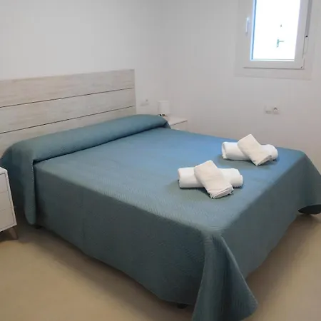Cortijo Valle Conil Villa *