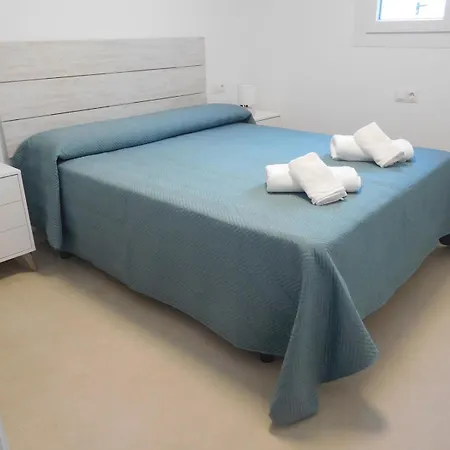 Villa Cortijo Valle Conil *