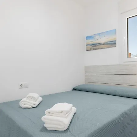 Cortijo Valle Conil Villa